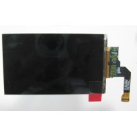 LCD display screen for LG Optimus L5 II E450 E460